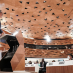 Daily Health Updates