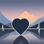 Health Motivation Quotes