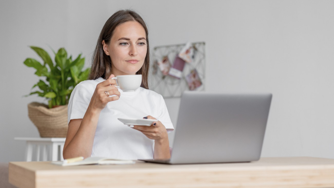 The Impact of Mental Health on Daily Life